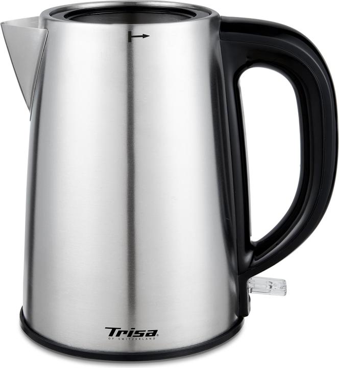 Immagine prodotto Trisa Festa dell'ora del tè (1.70 l)