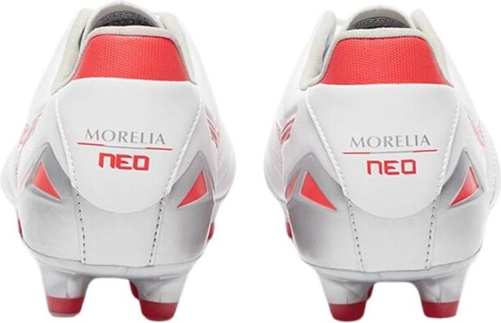 Image du produit Mizuno Morelia Neo Iv Pro Fg (45)