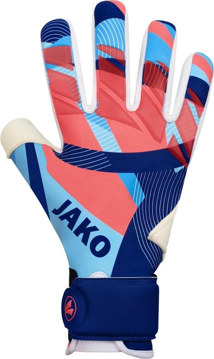 Produktbild JAKO TW-Handschuh River GIGA NC (7)