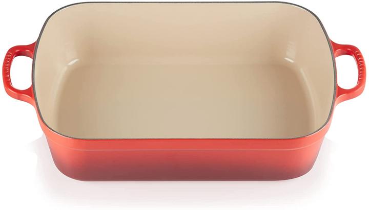 Produktbild Le Creuset Bratreine