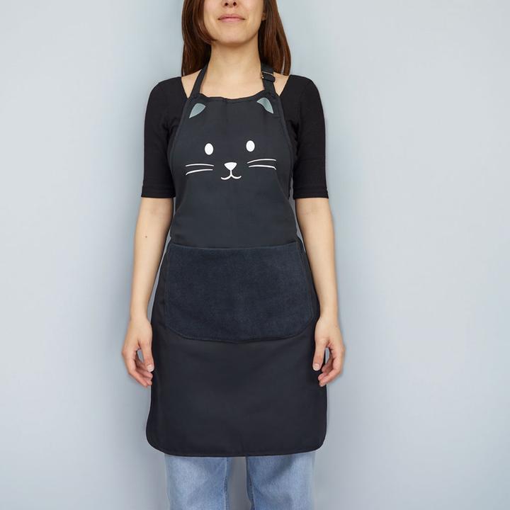 Immagine prodotto Balvi Schürze KITTY