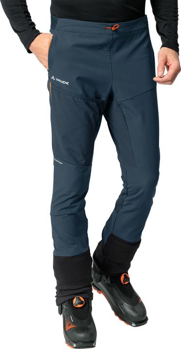 Image du produit Vaude Larice Light III (46)