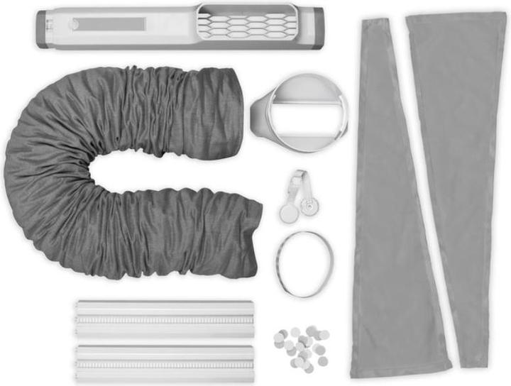 Image du produit AEG Window Kit Awk04