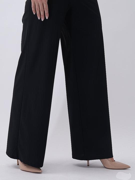 Actual product image Doris Streich Business trousers (42)