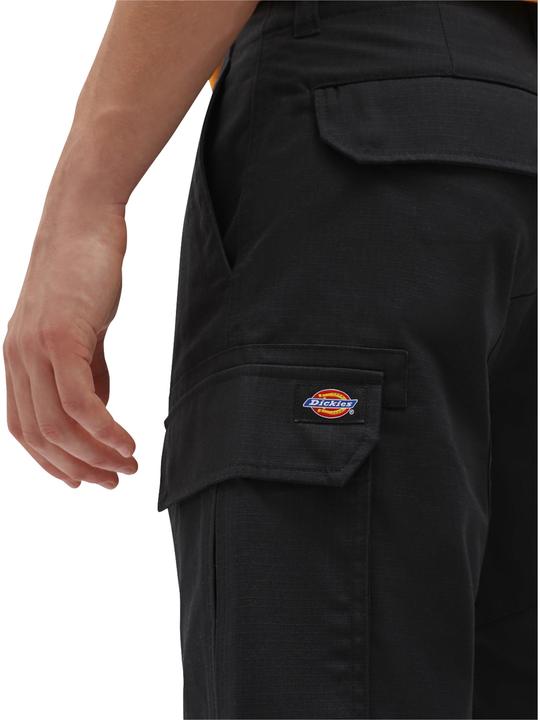 Actual product image Dickies Millerville Shorts (28)