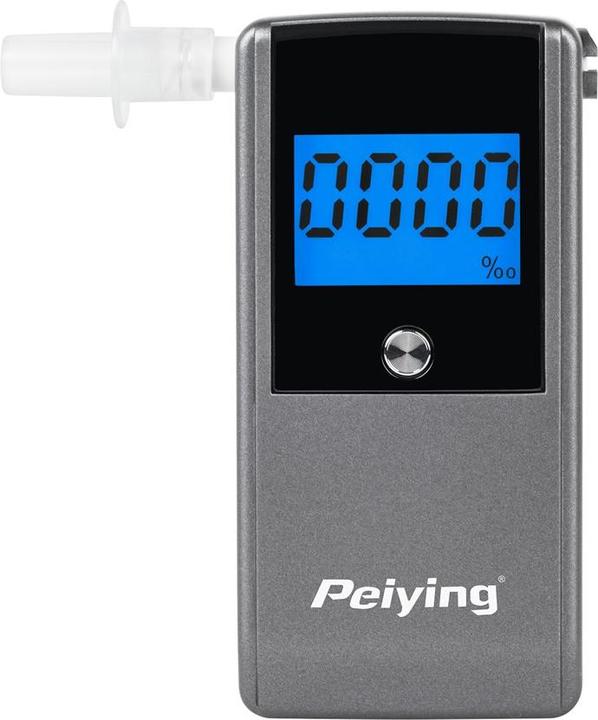 Produktbild Kemo KT-571