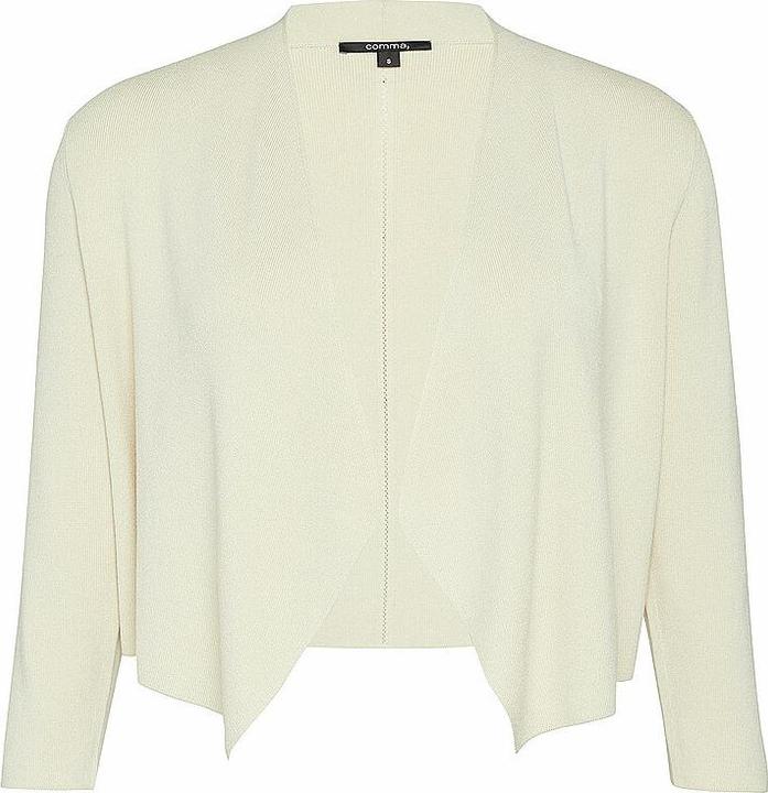 Produktbild Comma Strickjacke (S)