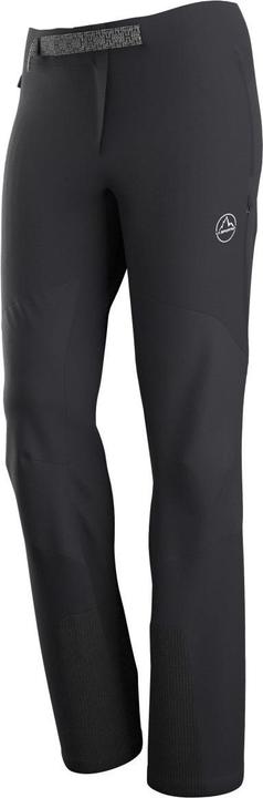 Image du produit La Sportiva Tambo 2.0 GTX Pant W Short (M)