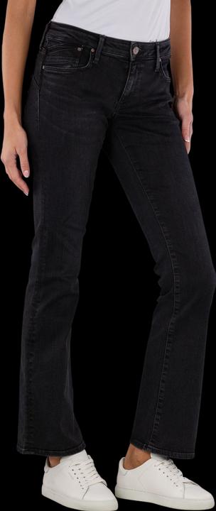 Actual product image Mavi 10020545 (W34/L34)