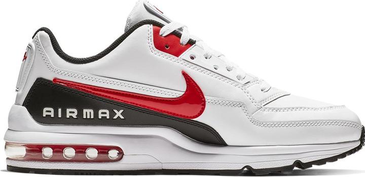 Image du produit Nike Air Max LTD 3 (40.5)