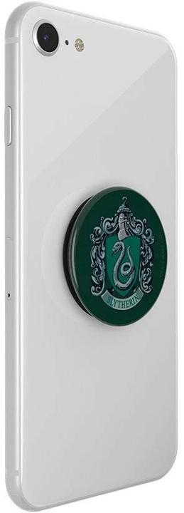 Immagine prodotto PopSockets Serpeverde