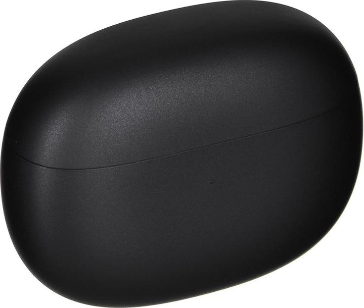 Actual product image Xiaomi Redmi Buds 3 (ANC, 5 h, Wireless)