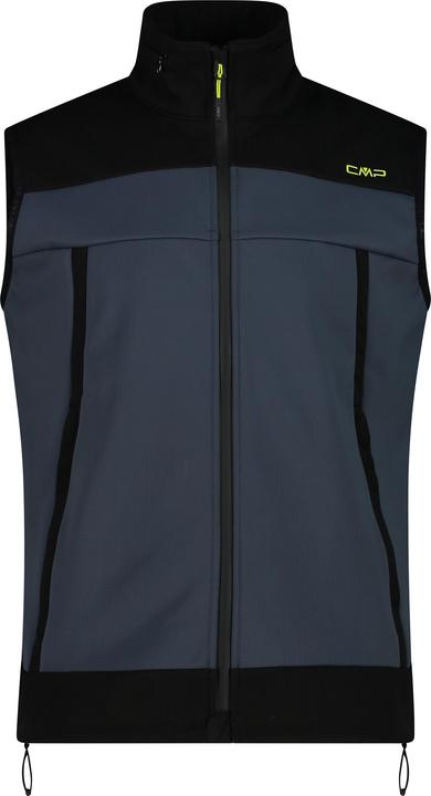 Produktbild CMP Campagnolo Hoodie (M)