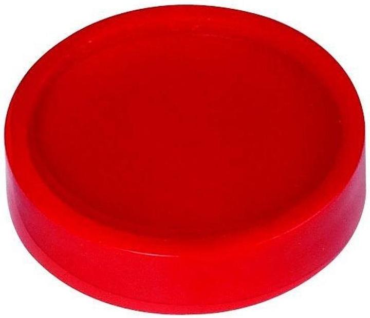 Produktbild Maul Rund-Magnete (100 x)