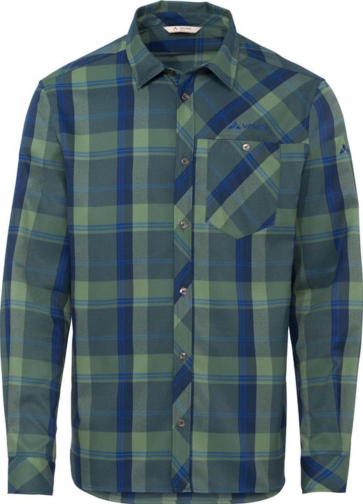Immagine prodotto Vaude Neshan IV (3XL)