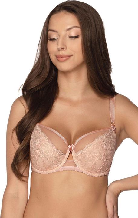 Gaia Semi- Soft model (80 C, 80 B)