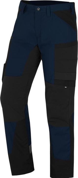 Noir marine