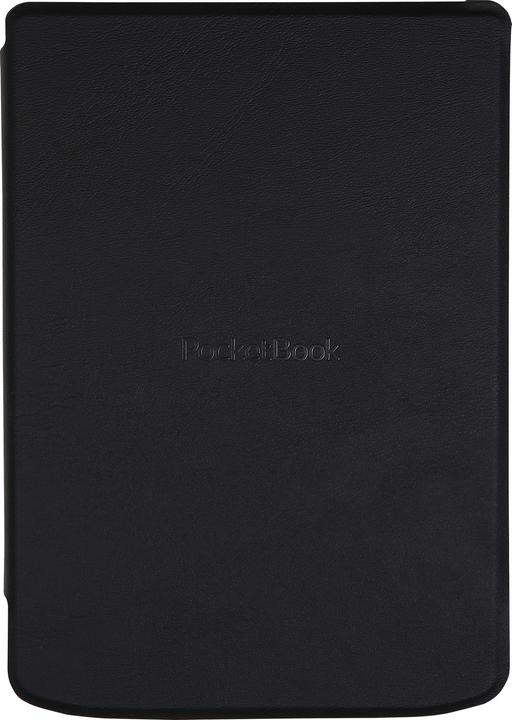 PocketBook Shell (Versets, Verse Pro)