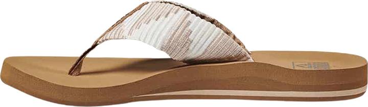 Immagine prodotto Reef Woven (35)