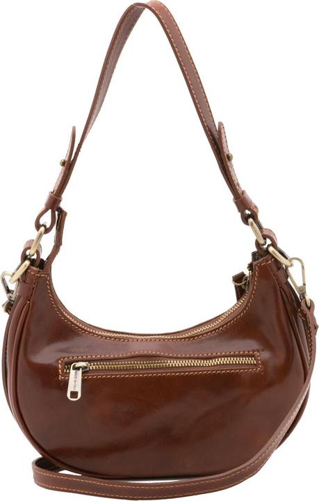 Actual product image Fratelli 5589