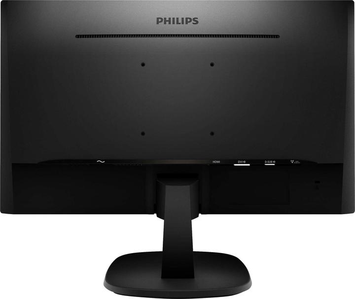 Immagine prodotto Philips 273v7qdsb/00 (1920 x 1080 pixel, 27")