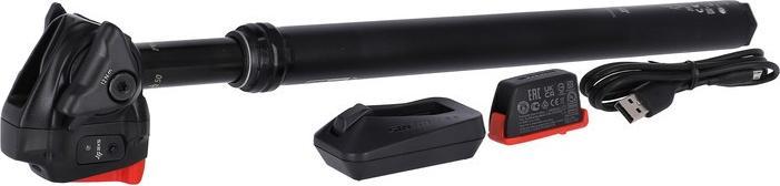 Immagine prodotto RockShox Riverbero AXS Xplr (27.20 mm)