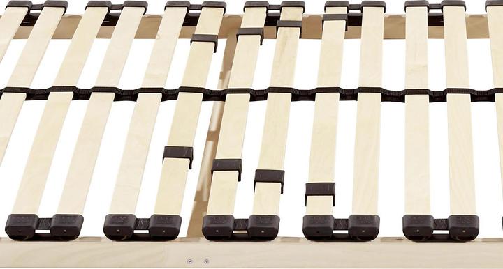 Produktbild Lipo Plaro