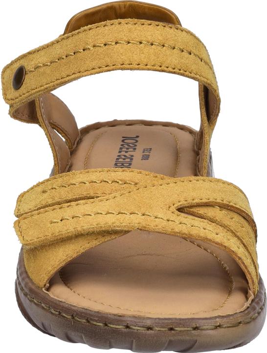Image du produit Josef Seibel 76762-949 (43)