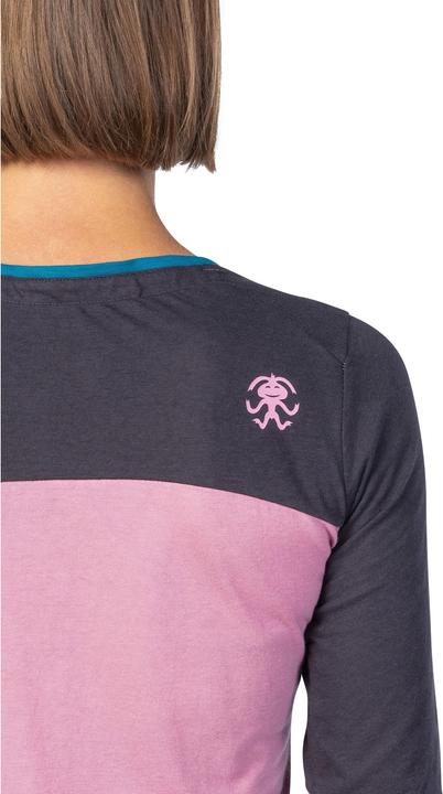 Produktbild Rafiki Women's Finale (42, XL)