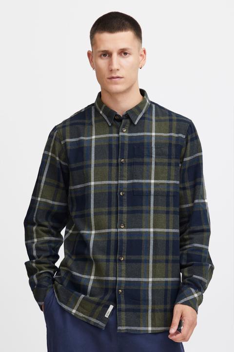 Image du produit Solid SDCraig SH - 21107051 (L)