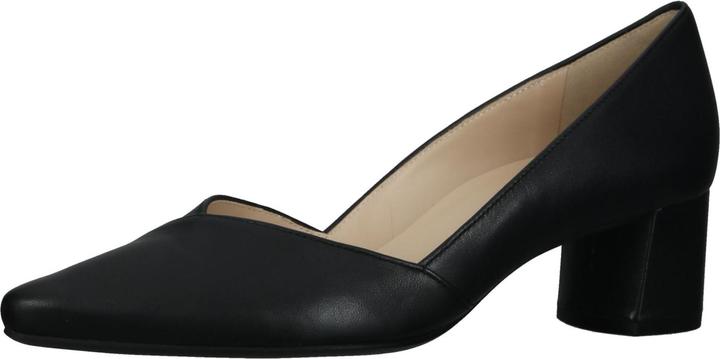 Produktbild Högl Pumps (35)