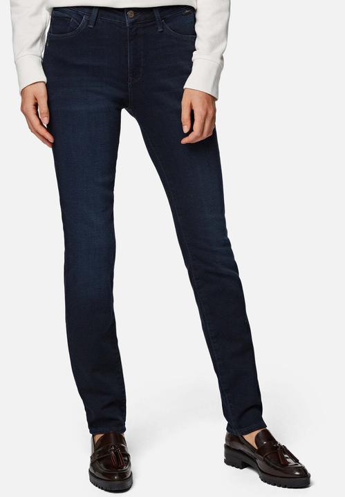 Actual product image Mavi Sophie Jeans ink uptown sporty (W33/L32)