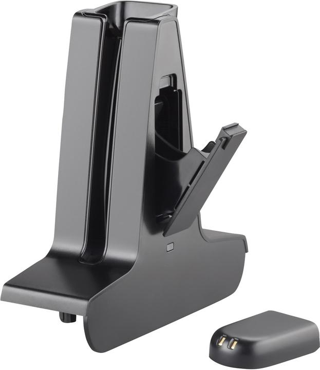 Image du produit Poly Batterie pour Savi 8220