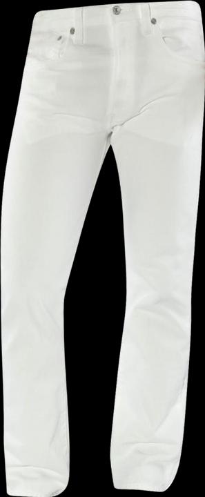 Image du produit Levis 501 (W33/L34)