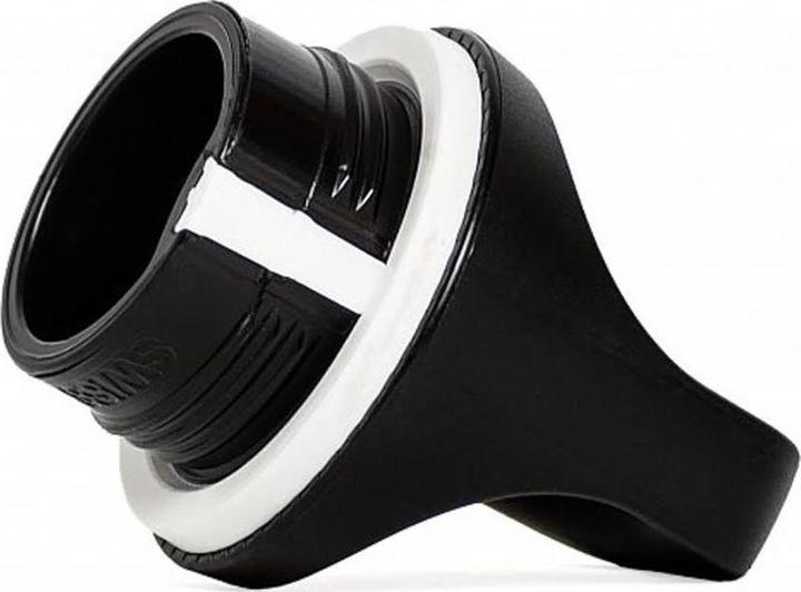 Image du produit Sigg Artisanat suisse (0.60 l)