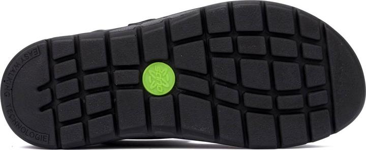 Produktbild Mephisto Sano Norine (42)