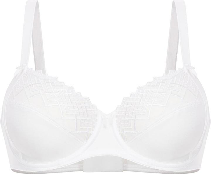 Actual product image Felina Joy underwired bra (75 G, Single pack)