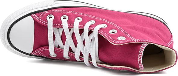 Produktbild Converse Chuck Taylor All Star (37)