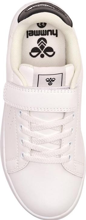 Image du produit hummel Busan Jr (36)