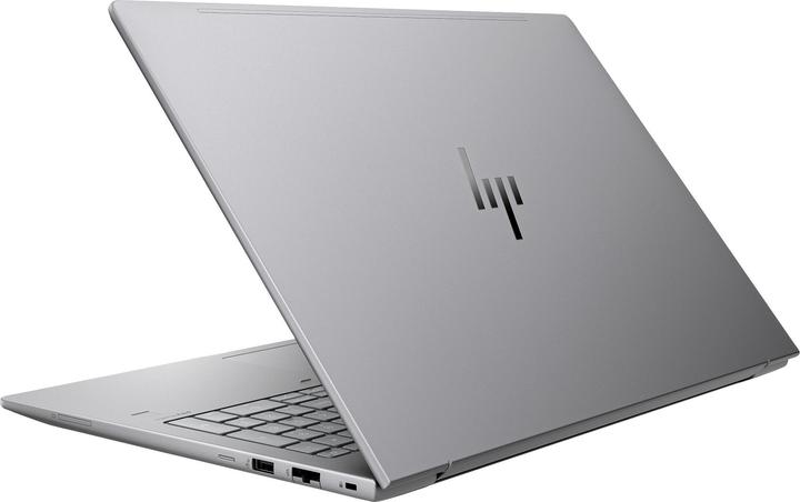 Produktbild HP ZBook Power G11 (16", Intel Core Ultra 9 185H, 32 GB, 1000 GB, CH)