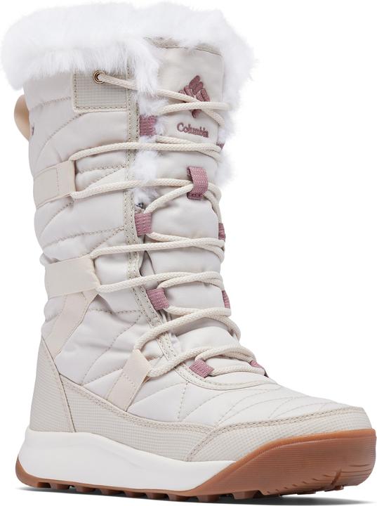Actual product image Columbia Minx™ Iv (42)