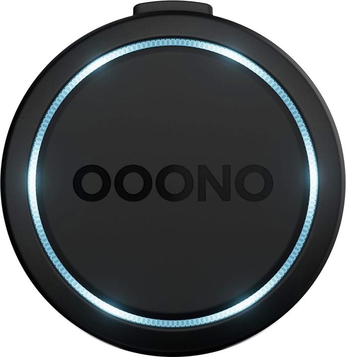 Produktbild Ooono CO-Driver NO2