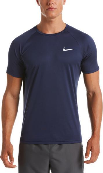 Image du produit Nike Essentiel (XL)
