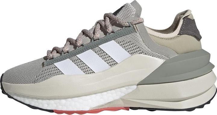 Actual product image adidas Avryn x (40)