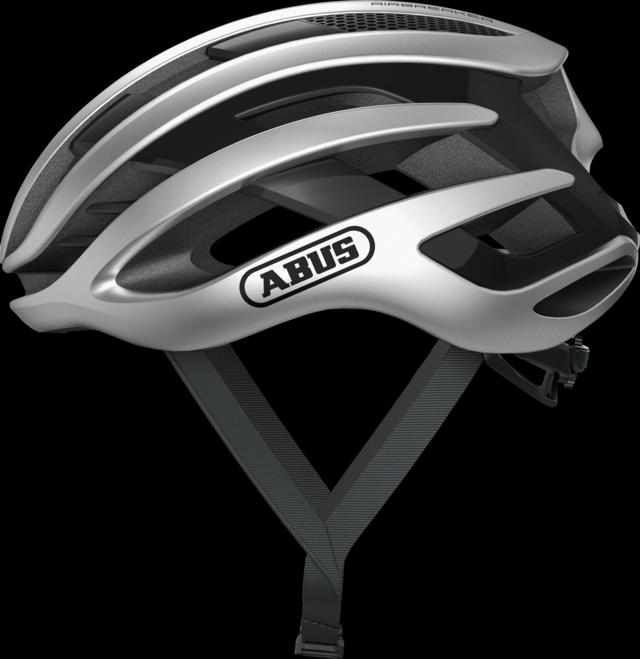 Produktbild Abus AirBreaker (59 - 61 cm)