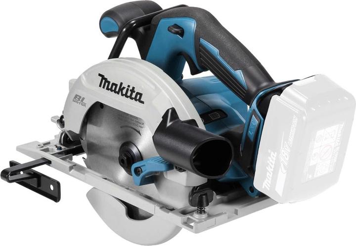 Actual product image Makita DHS680ZJ