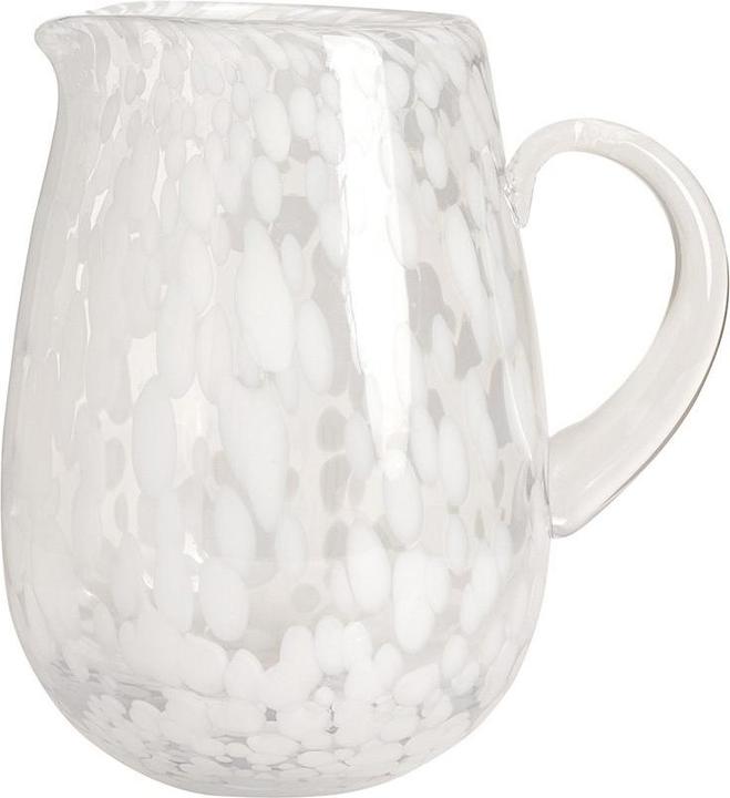 Actual product image Oyoy Jali (2 l)