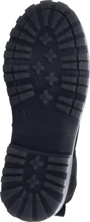 Actual product image Vado Stiefelette (34)