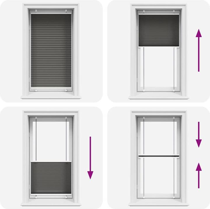 Immagine prodotto VidaXL Marjka (80 x 100 cm)