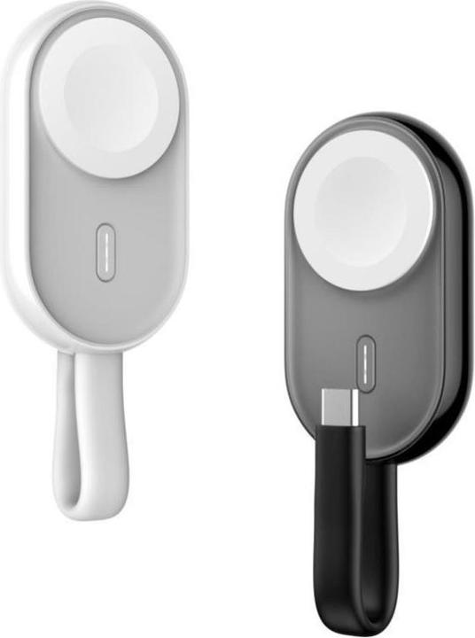 Immagine prodotto Veger Pomme (1200 mAh, 2.50 W, 4440 Wh)